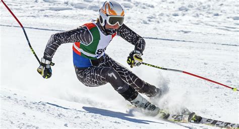 winter sports betting|Betting On Winter Sports .